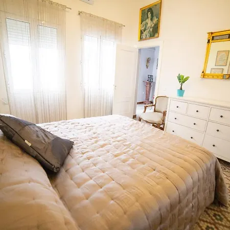 Holiday home Casa Xanadu - 6 Bedroom Andalusian With Terraces *