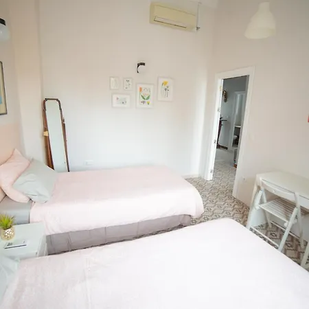 Holiday home Casa Xanadu - 6 Bedroom Andalusian With Terraces *