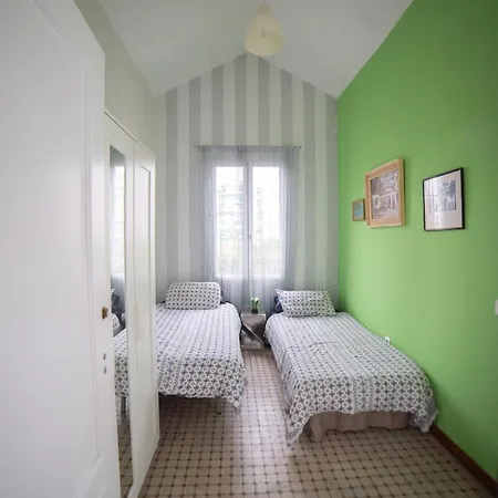 Holiday home Casa Xanadu - 6 Bedroom Andalusian With Terraces Seville