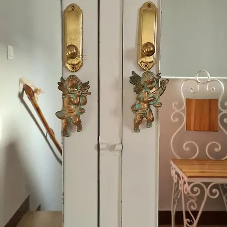 Casa Xanadu - 6 Bedroom Andalusian With Terraces * Seville