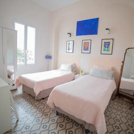 Casa Xanadu - 6 Bedroom Andalusian With Terraces Holiday home