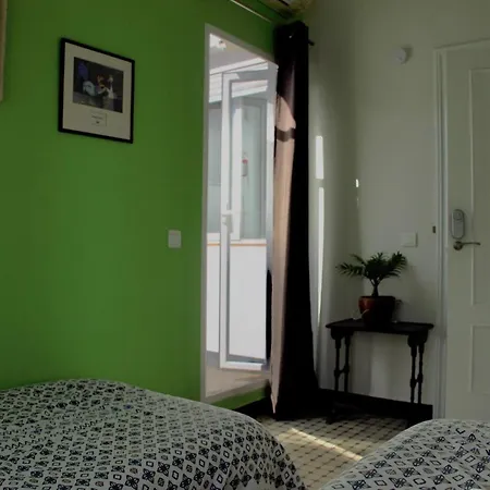 Casa Xanadu - 6 Bedroom Andalusian With Terraces