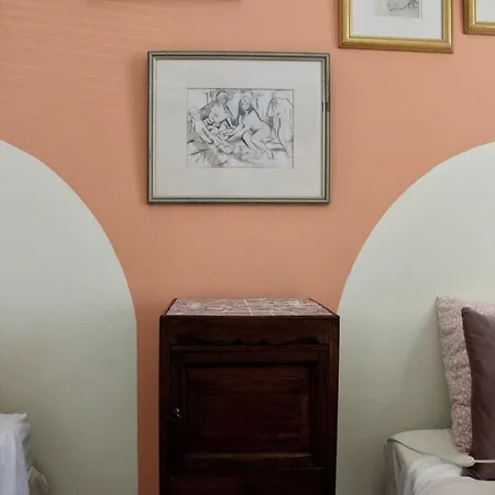 Holiday home Casa Xanadu - 6 Bedroom Andalusian With Terraces *
