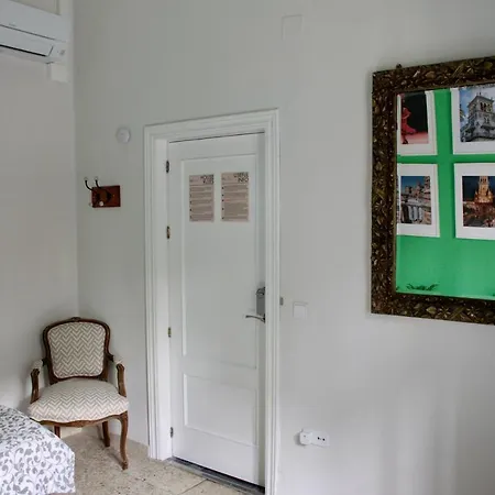 Casa Xanadu - 6 Bedroom Andalusian With Terraces Holiday home *