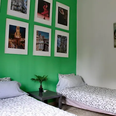 Holiday home Casa Xanadu - 6 Bedroom Andalusian With Terraces