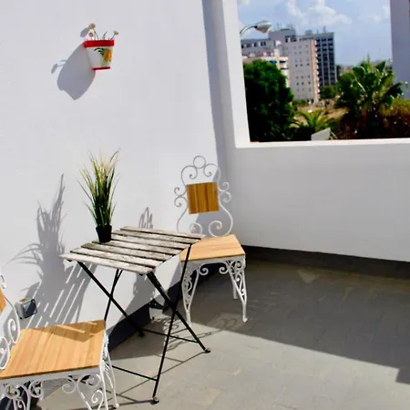 Casa Xanadu - 6 Bedroom Andalusian With Terraces Holiday home *